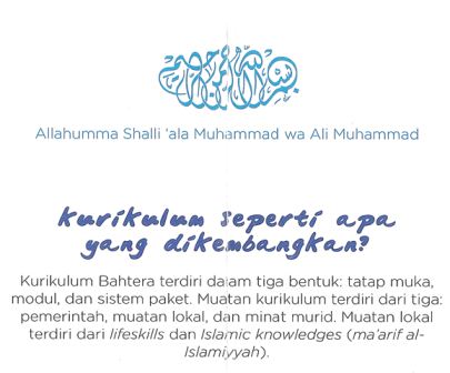 1bahtera1